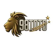 98TOTO - Petualangan Fantasi dalam RPG Menarik