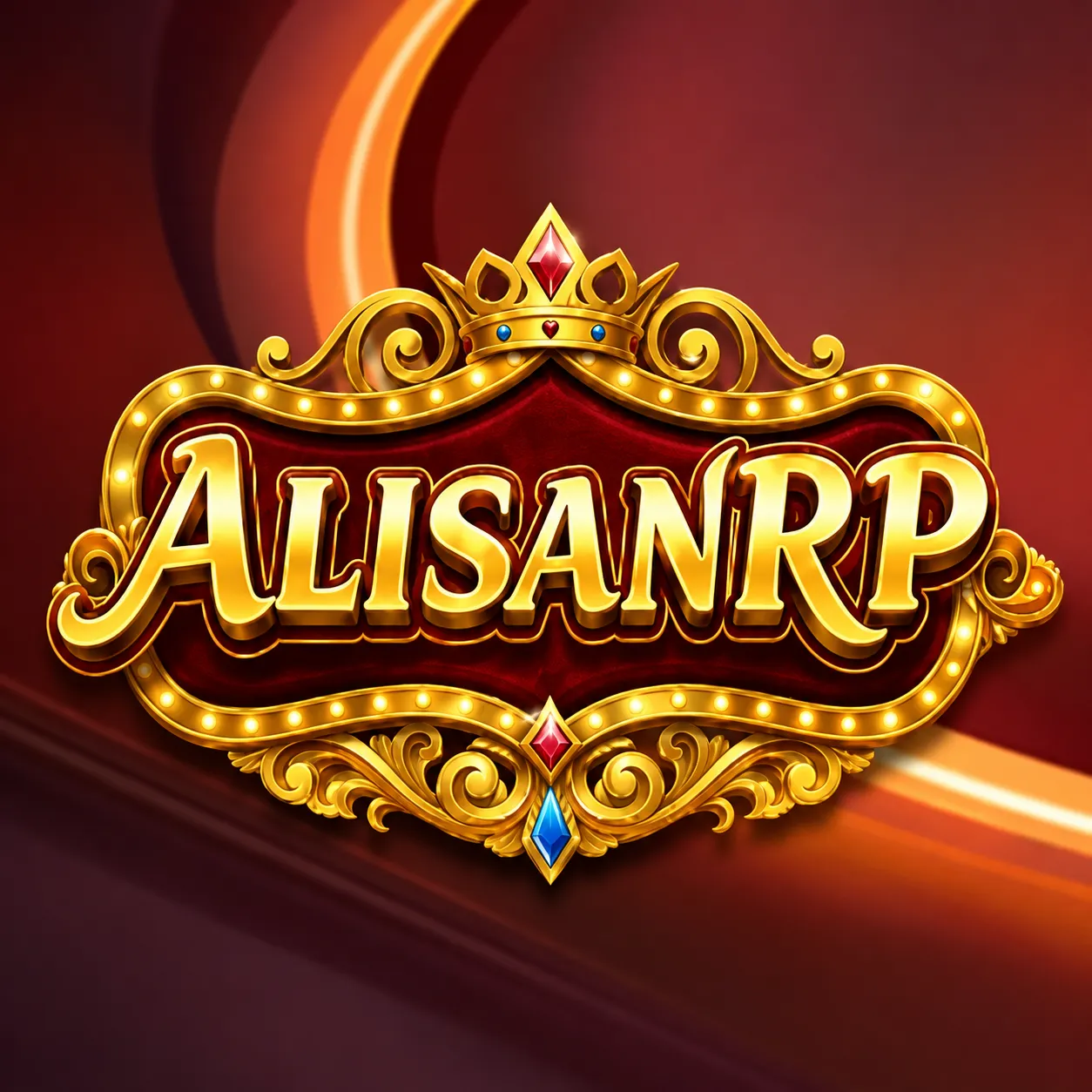 ALISANRP - Game Seru Tembak Ikan Terbaik