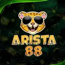 ARISTA88 - Pertempuran Epik di Dunia Battle Royale
