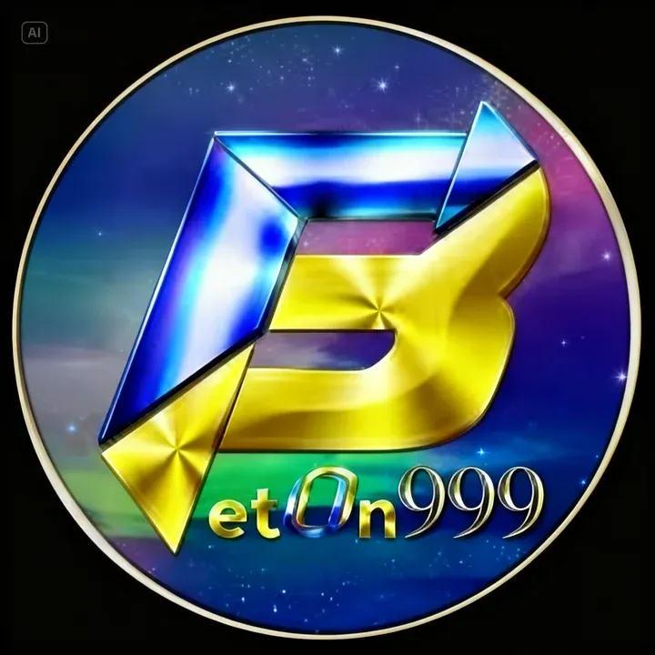 BETON999 - Game Strategi dan Manajemen Kota Terbaik
