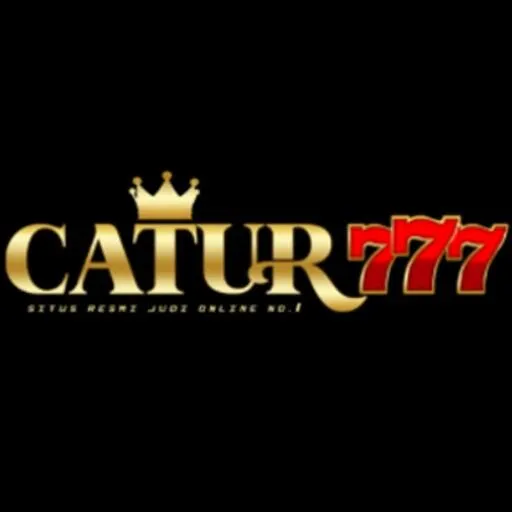 CATUR777 - Petualangan Anime yang Seru