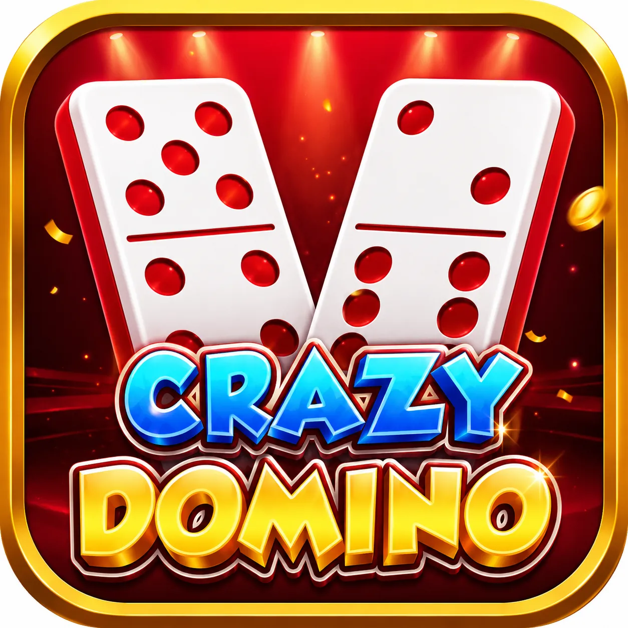 CRAZYDOMINO - Permainan Sportsbook Terbaik untuk Penggemar Kartu