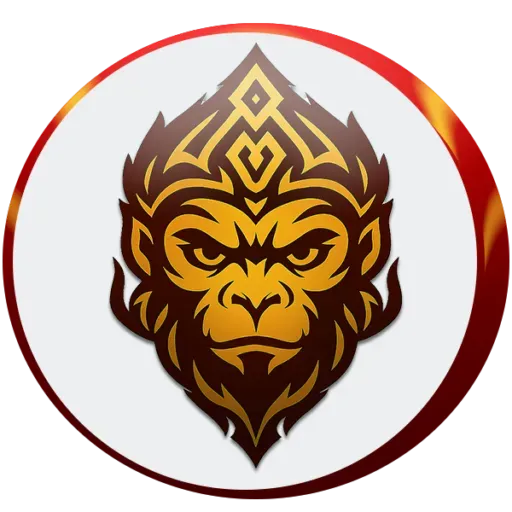 DEWANUSA - Pertarungan FPS yang Memukau