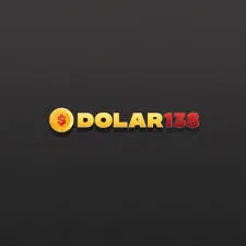 DOLAR138 - Game QiuQiu Seru dan Menyenangkan