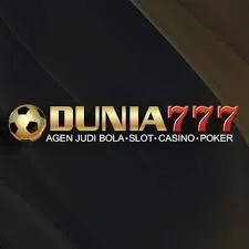 DUNIA777 - Petualangan Seru di Dunia Arcade
