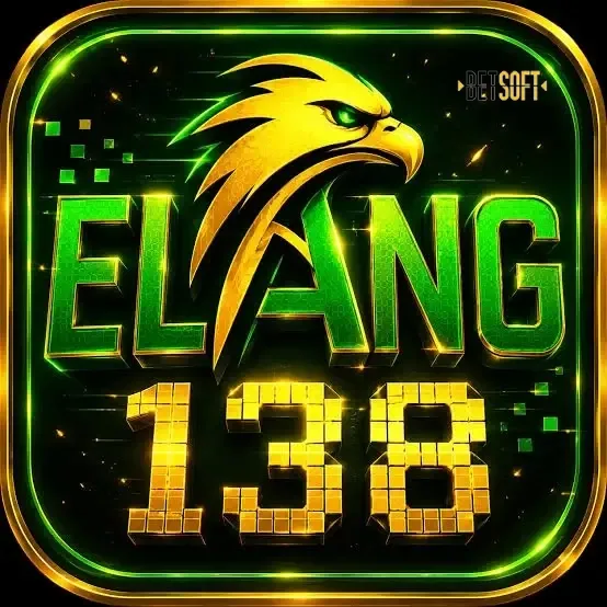 ELANG138 - Petualangan Seru di Dunia Match-3