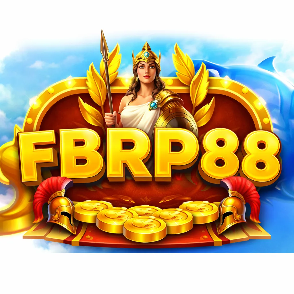 FBRP88 - Game Pertanian Seru dan Menyenangkan