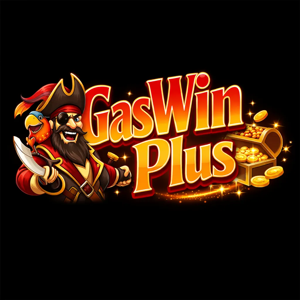 GASWIN - Petualangan Tanpa Batas dalam Dunia ARPG