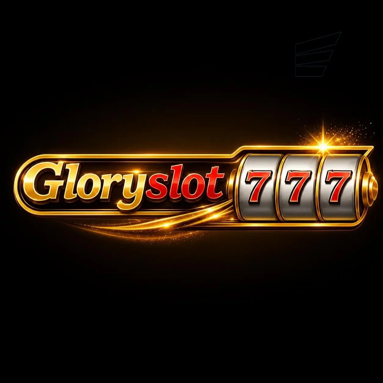 GLORYSLOT777 - Permainan Balapan Seru yang Mengguncang