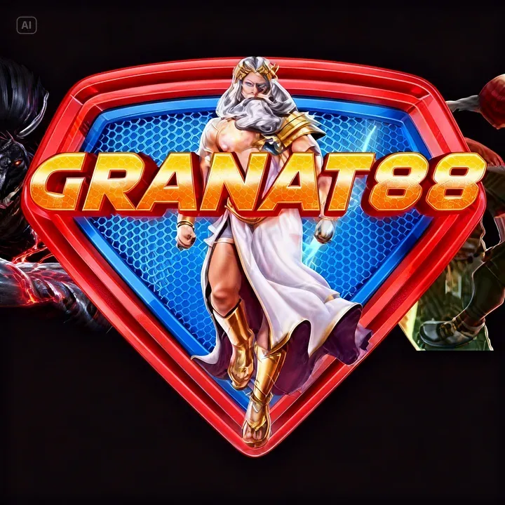GRANAT88 - Game Kasino Terbaik untuk Penggemar Judi Online