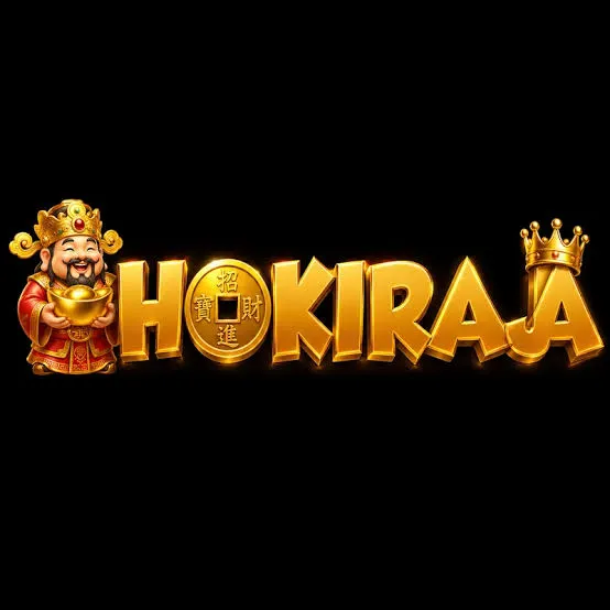 HOKIRAJA - Petualangan RPG yang Mengasyikkan