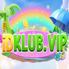 IDKLUB - Aplikasi Utilitas Terbaik untuk Kebutuhan Anda