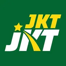 JKTJKT - Game Santai yang Mengasyikkan