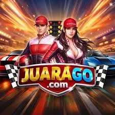 JUARAGO - Permainan QiuQiu Seru dan Menantang