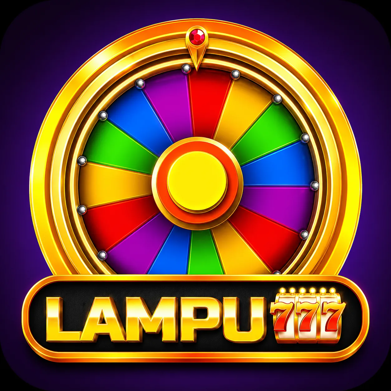 LAMPU777 - Petualangan Seru di Dunia Santai