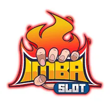 LMBASLOT - Permainan Slot Kasino Terbaik