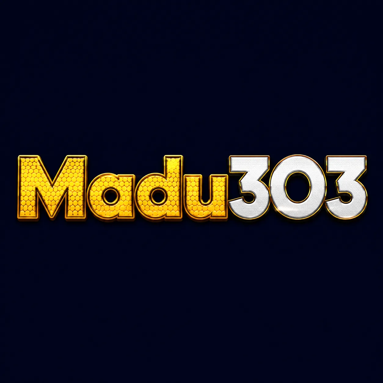 MADU303 - Permainan Seru Tembak Ikan untuk Semua Kalangan