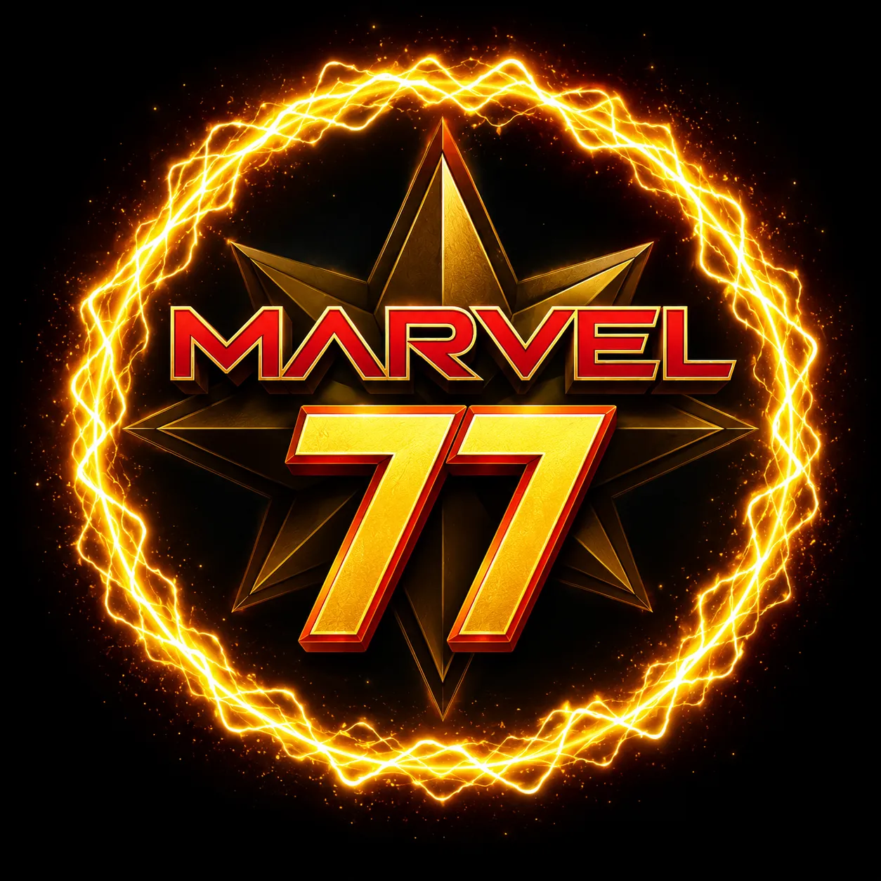 MARVRL77 - Game Olahraga Seru dan Menantang
