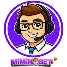 MIMINBET - Petualangan Seru dalam Dunia MMORPG