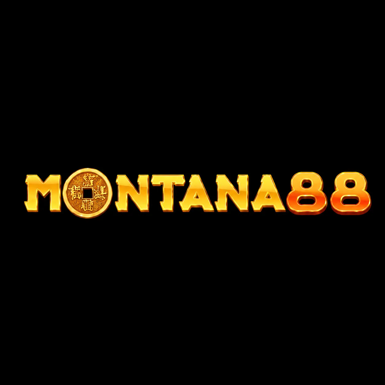 MONTANA88 - Game TPS Penuh Aksi yang Menggugah Adrenalin