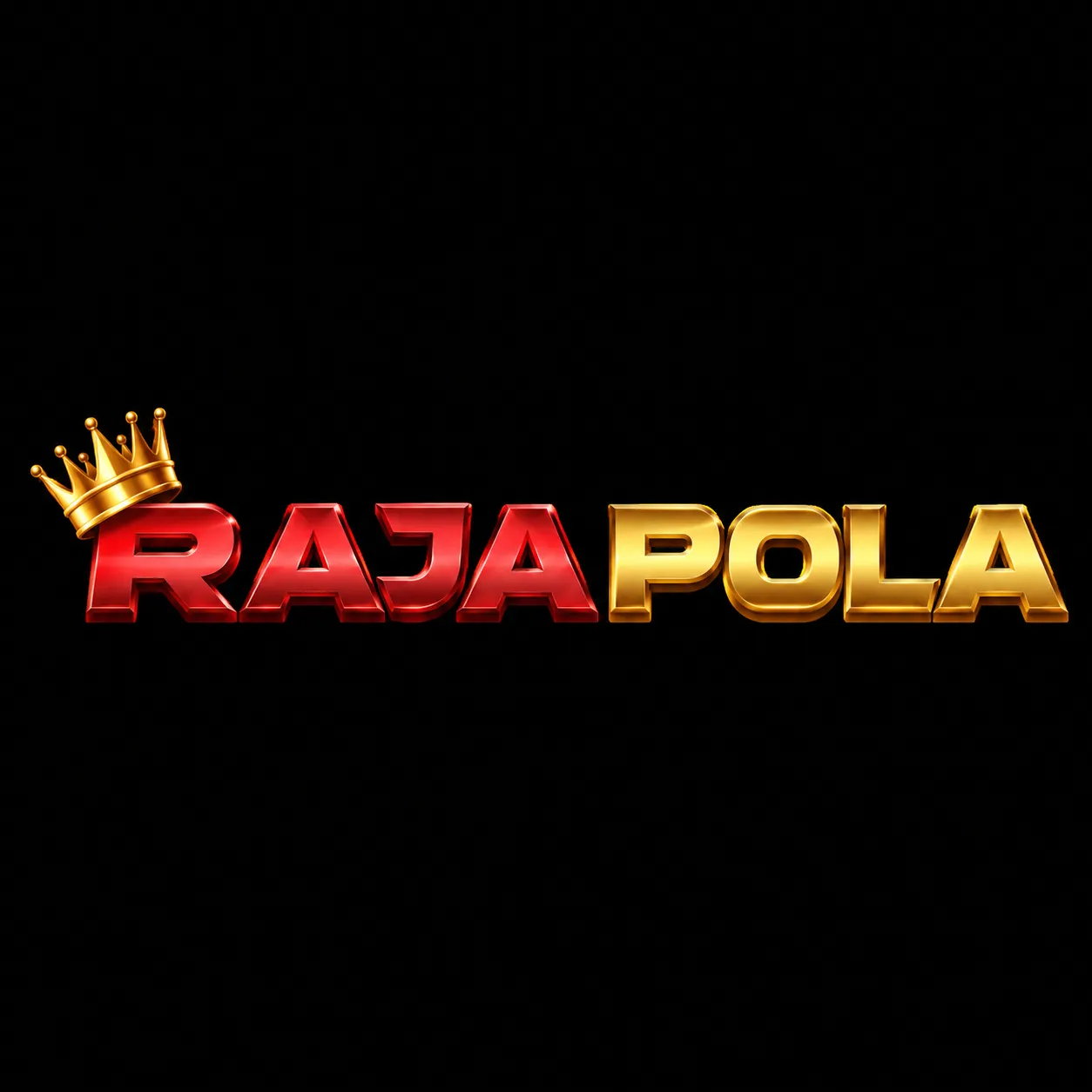 RAJAPOLA - Balap Motor yang Mengasyikkan