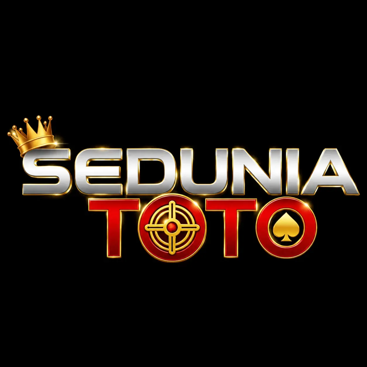 SEDUNIATOTO - Permainan Strategi Menarik untuk Penggemar SLG