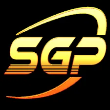 SGPSLOT - Aplikasi Sportsbook Terpercaya di Indonesia