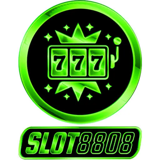 SLOT8808 - Permainan Idle yang Mengasyikkan