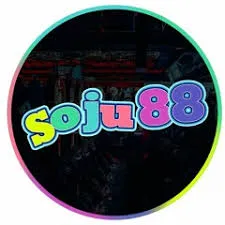 SOJU88 - Kengerian Malam yang Menegangkan