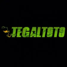 TEGALTOTO - Permainan Domino Terbaik untuk Semua Pengguna