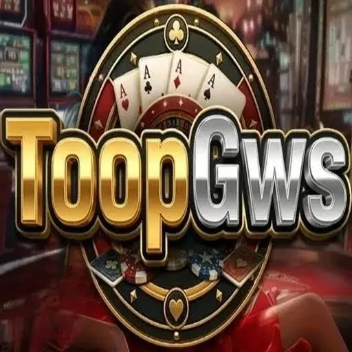 TOOPGWS - Game QiuQiu Seru dan Menantang