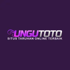 UNGUTOTO - Permainan QiuQiu Seru dan Mengasyikkan